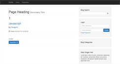 Desktop Screenshot of knowledgesaver.com